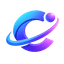 GetCiteFlow